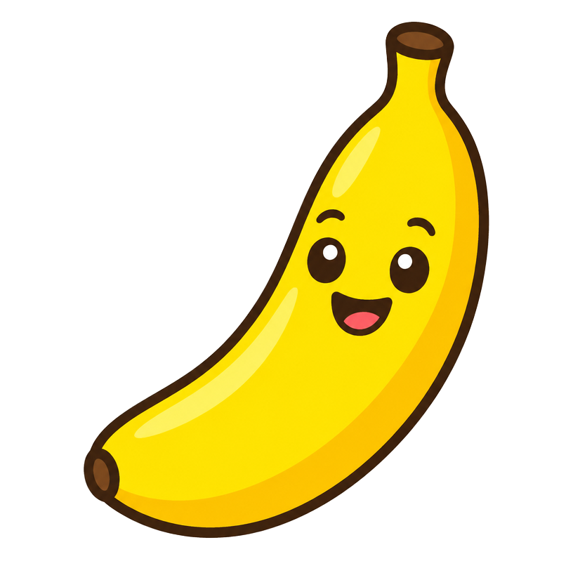 Banana