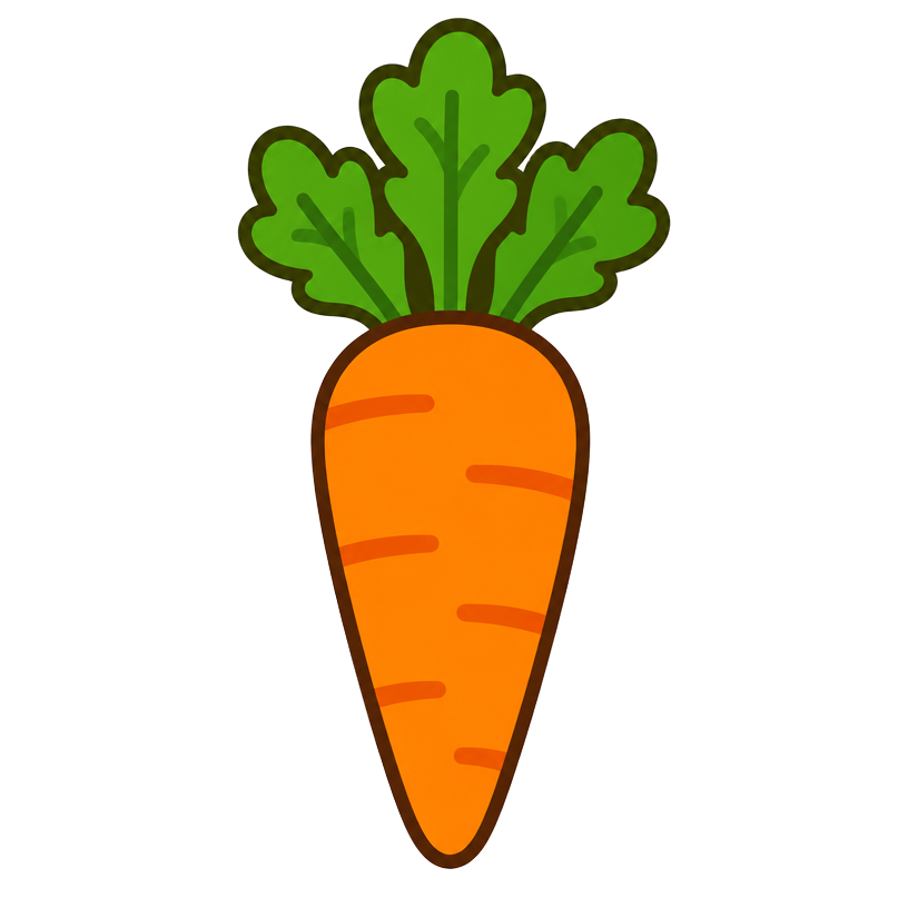 Carrot