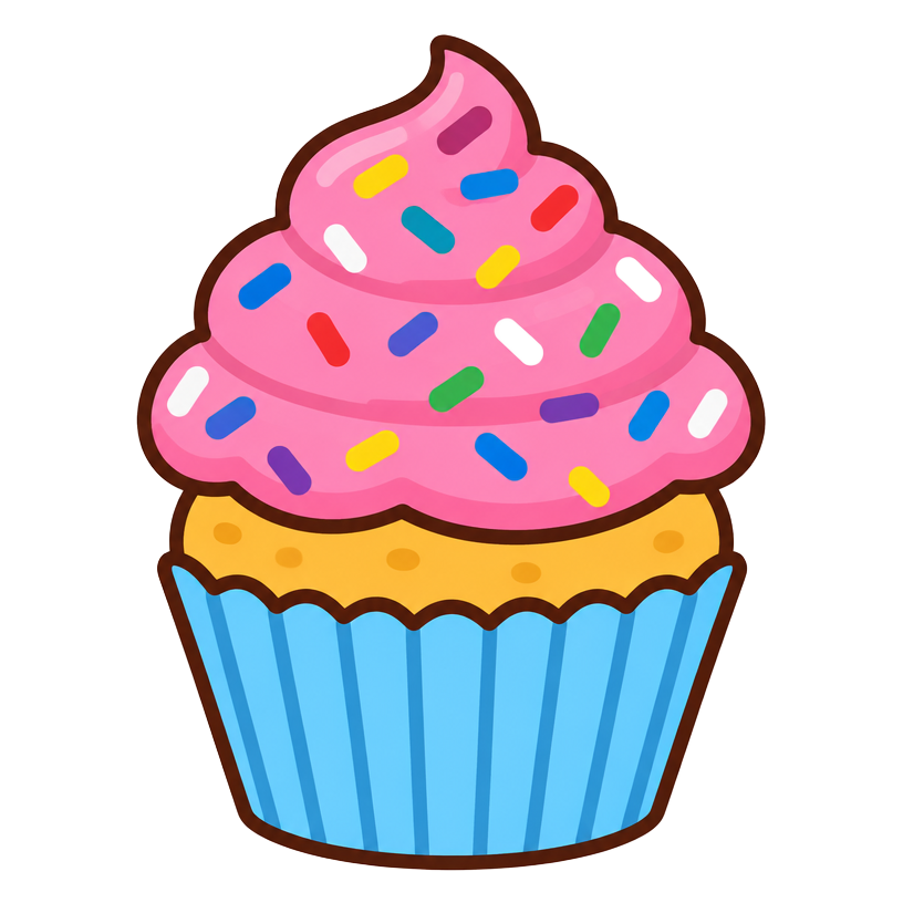 Cupcake