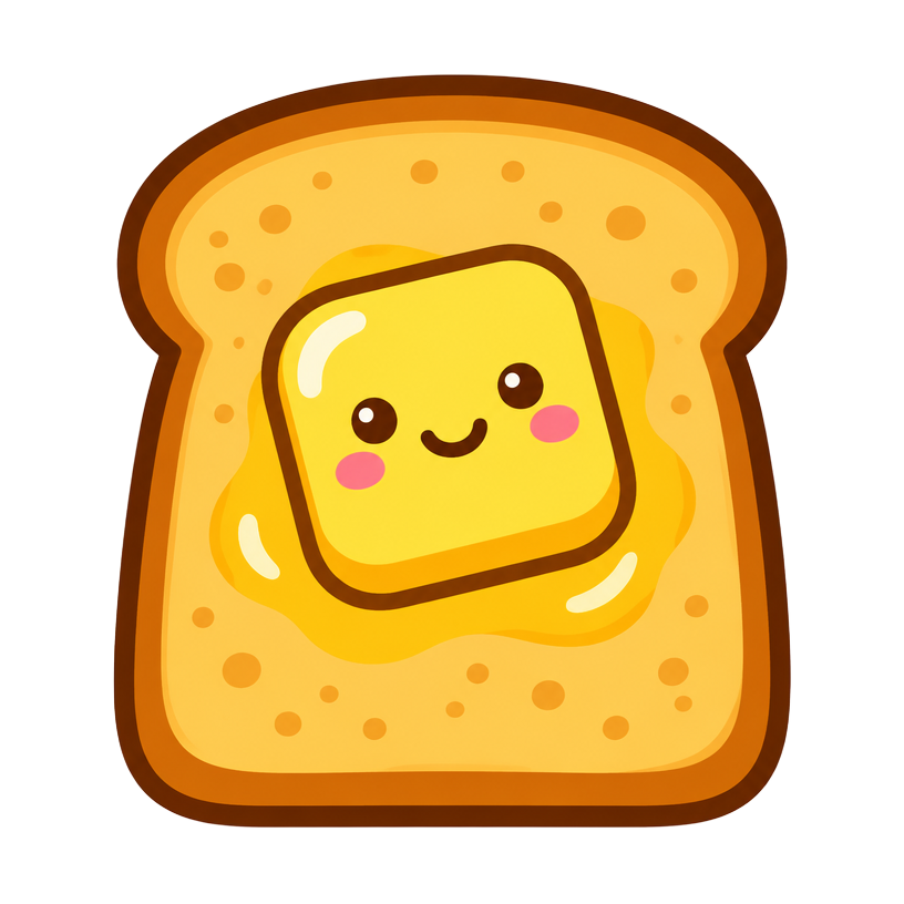 Toast